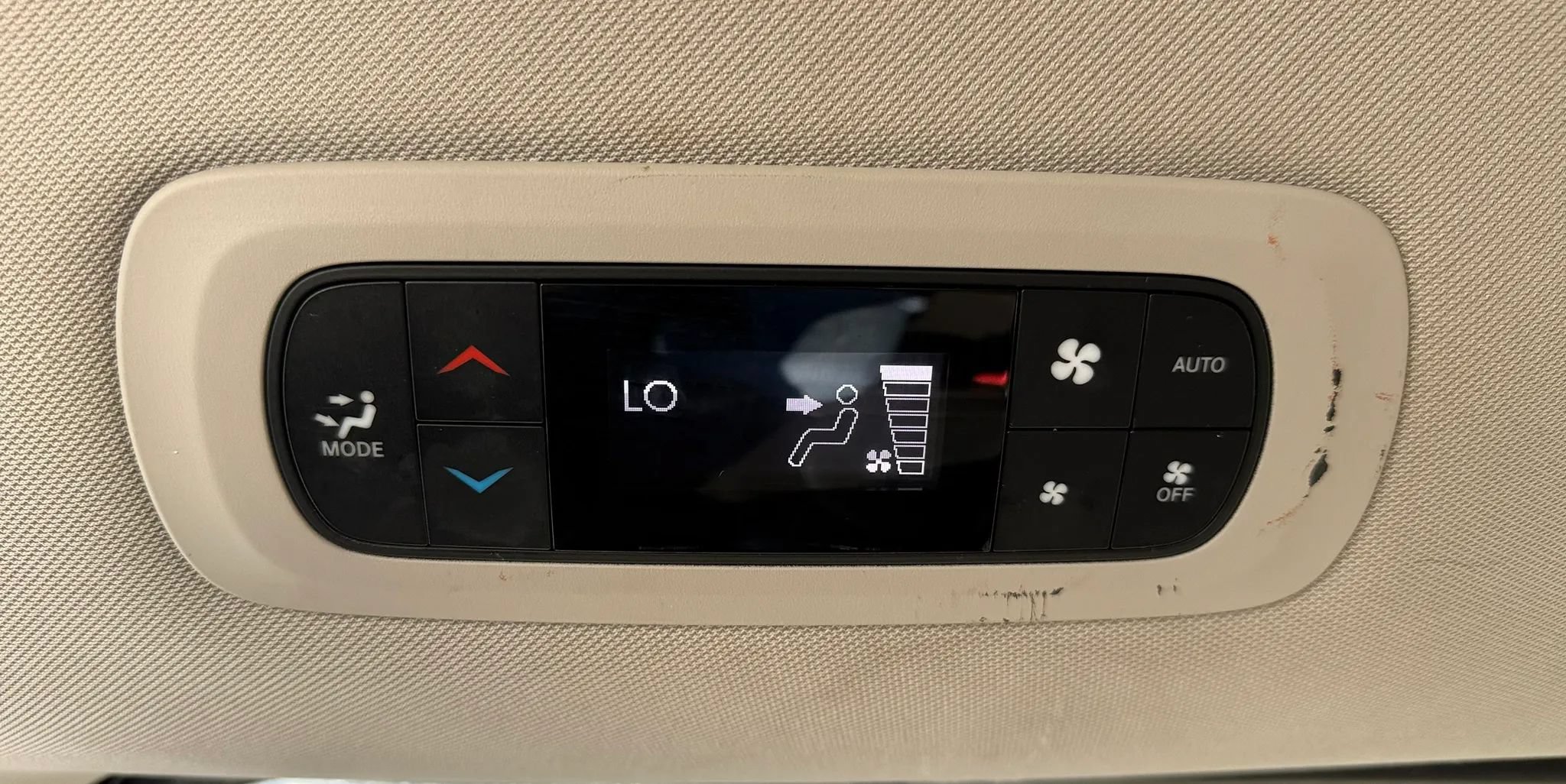 Used 2022 Chrysler Pacifica Touring-L FWD image 30