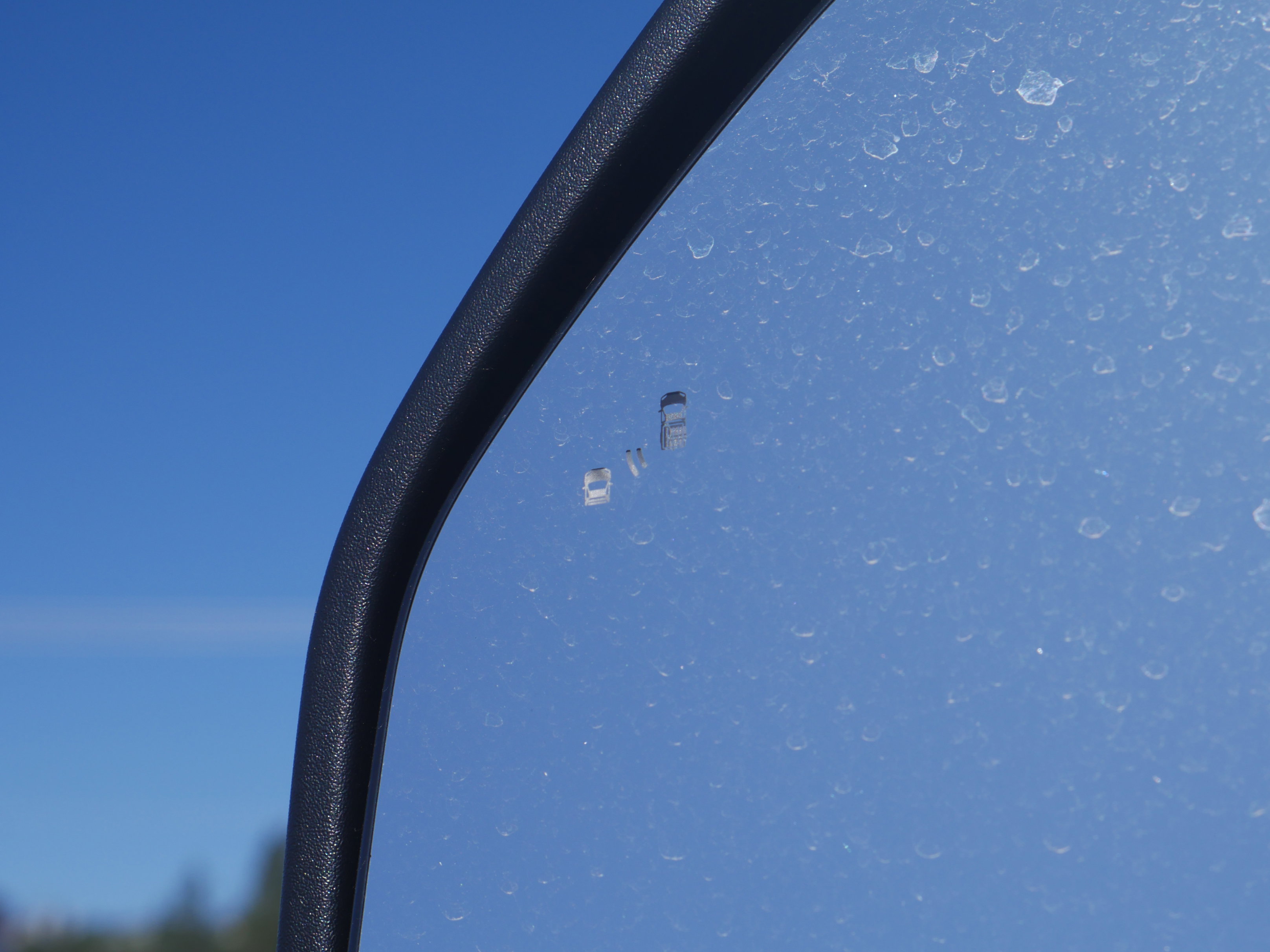 Certified 2023 Ford F350 Platinum image 45