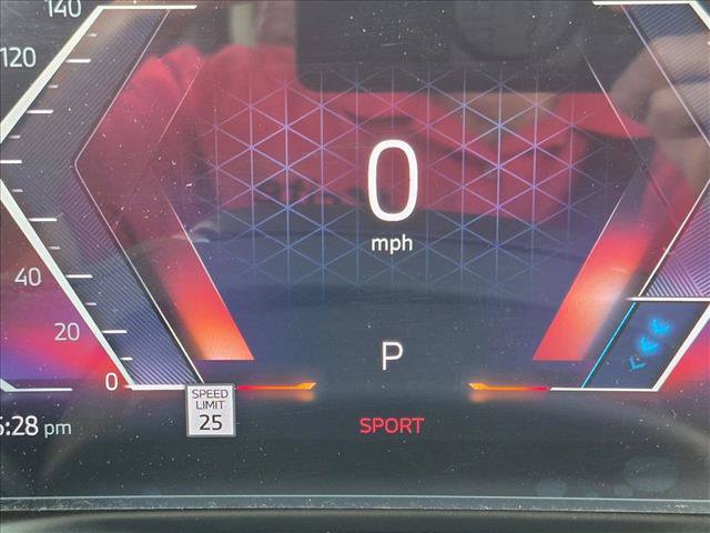 Used 2023 BMW i4 eDrive40 w/ Premium Package RWD image 3