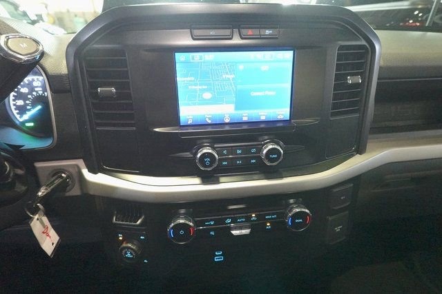 Certified 2023 Ford F150 XL image 16
