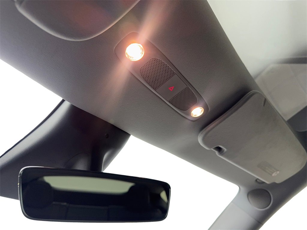 Used 2021 Tesla Model Y Long Range image 70