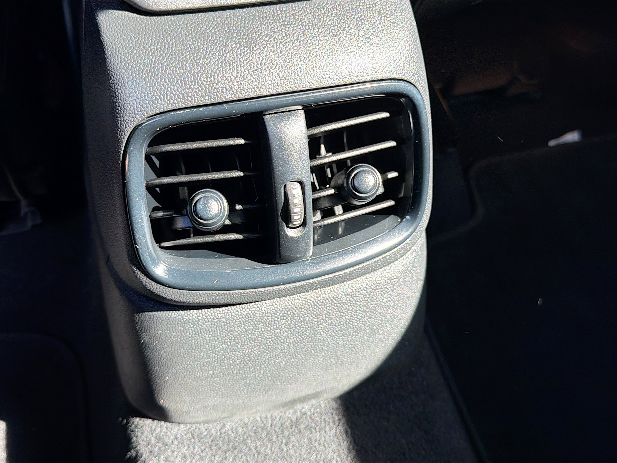 Used 2021 MINI Cooper Countryman image 19