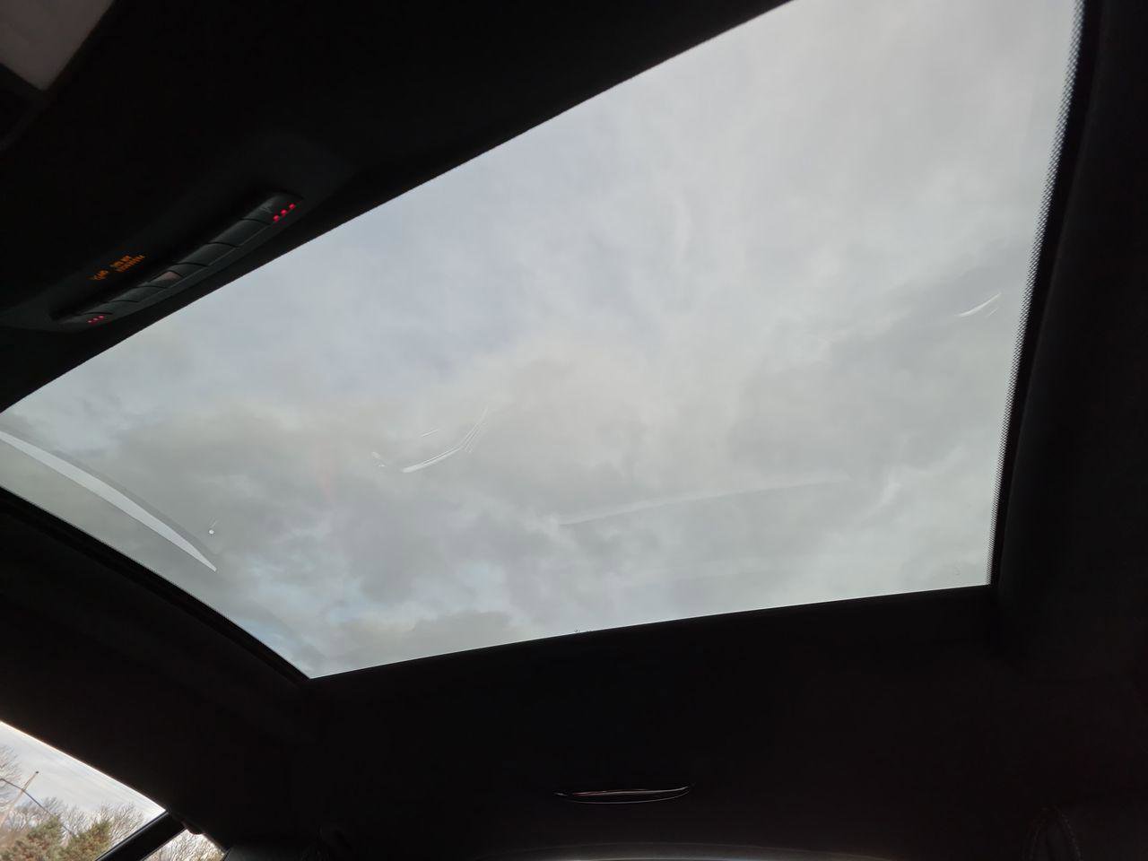 Used 2017 Mercedes-Benz AMG GT Coupe image 27