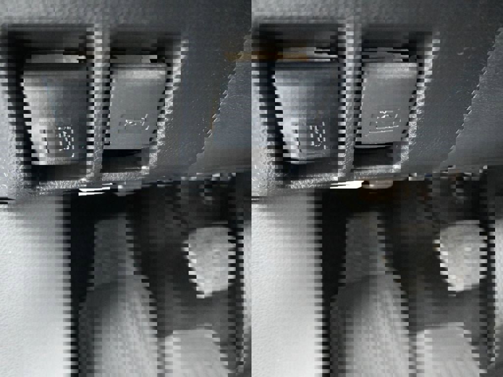 New 2025 Toyota RAV4 XLE Premium w/ Weather Package image 23