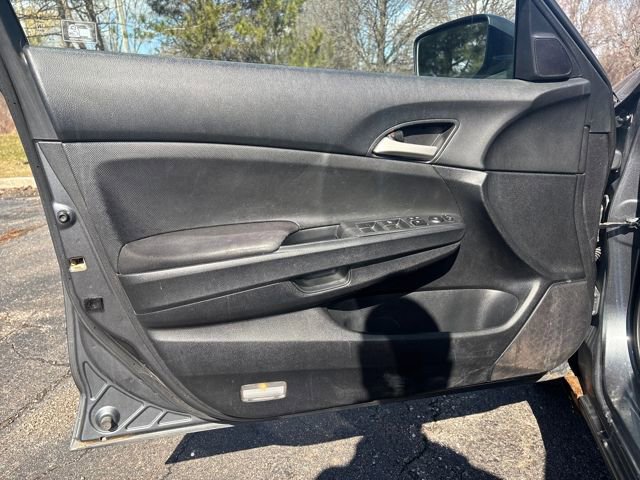 Used 2010 Honda Accord LX image 10
