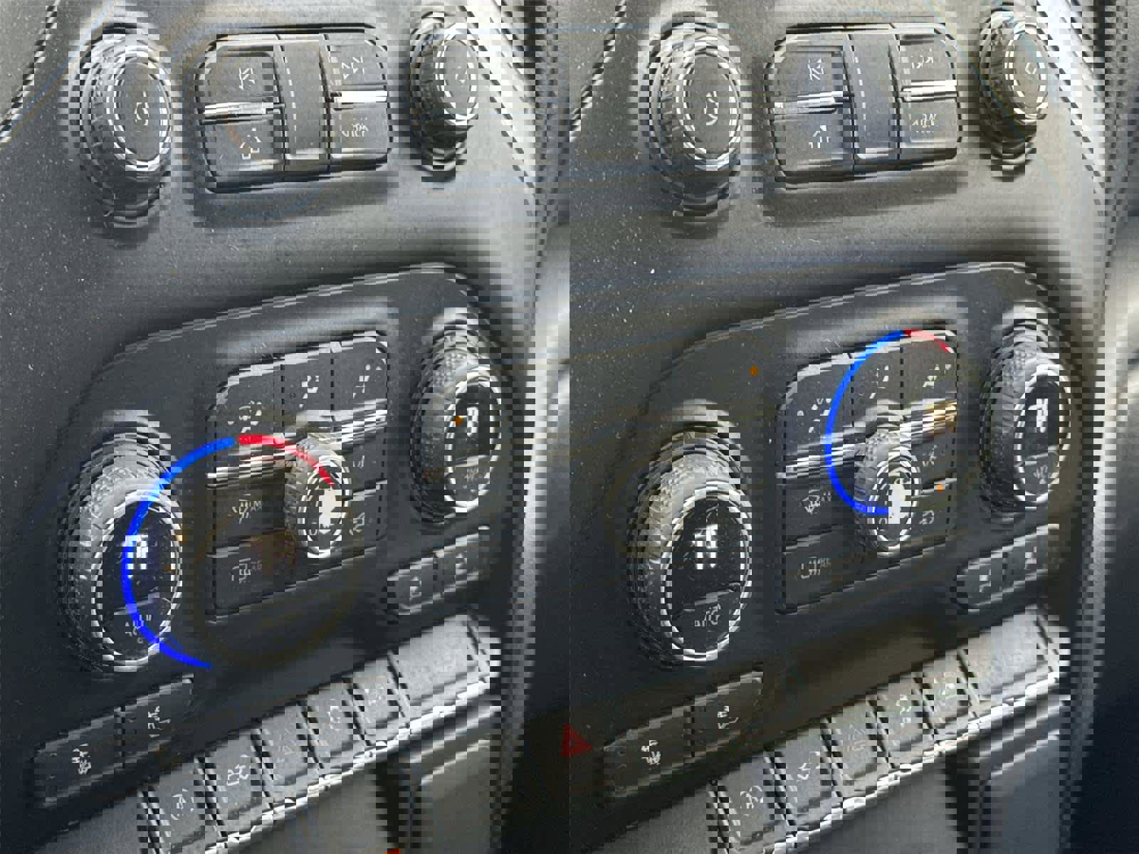 Used 2020 Chevrolet Silverado 1500 RST w/ All-Star Edition image 19