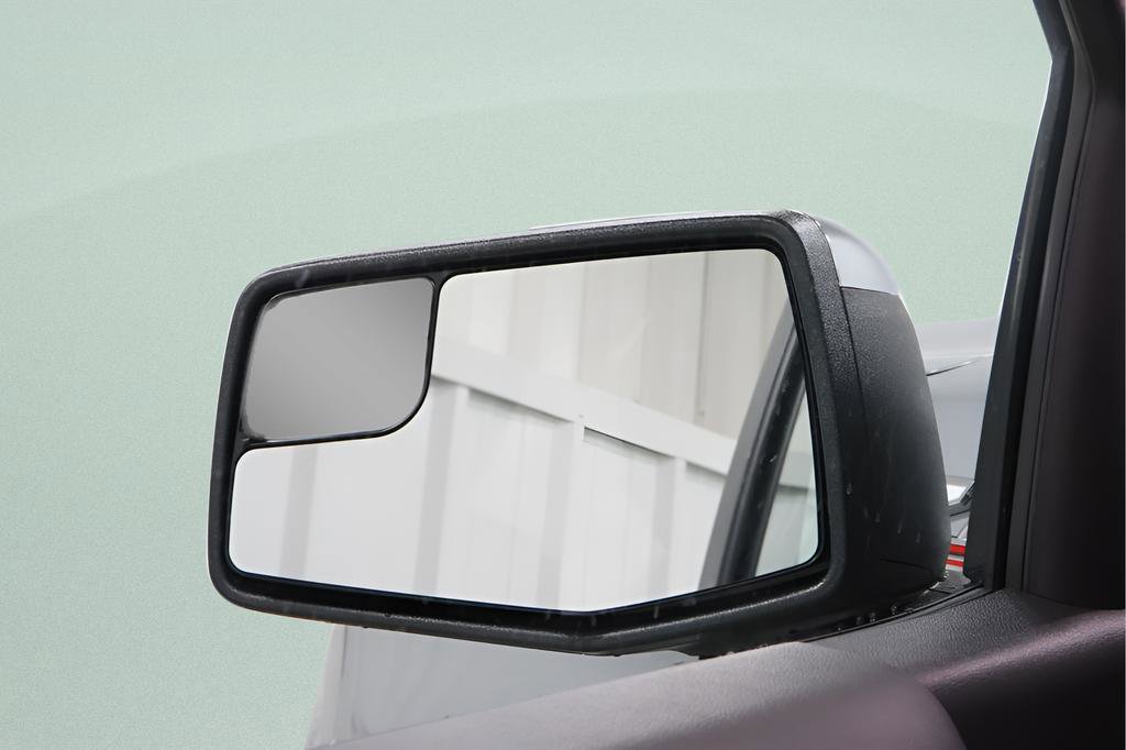 New 2026 Chevrolet Silverado 1500 LT w/ Z71 Off-Road Package image 23