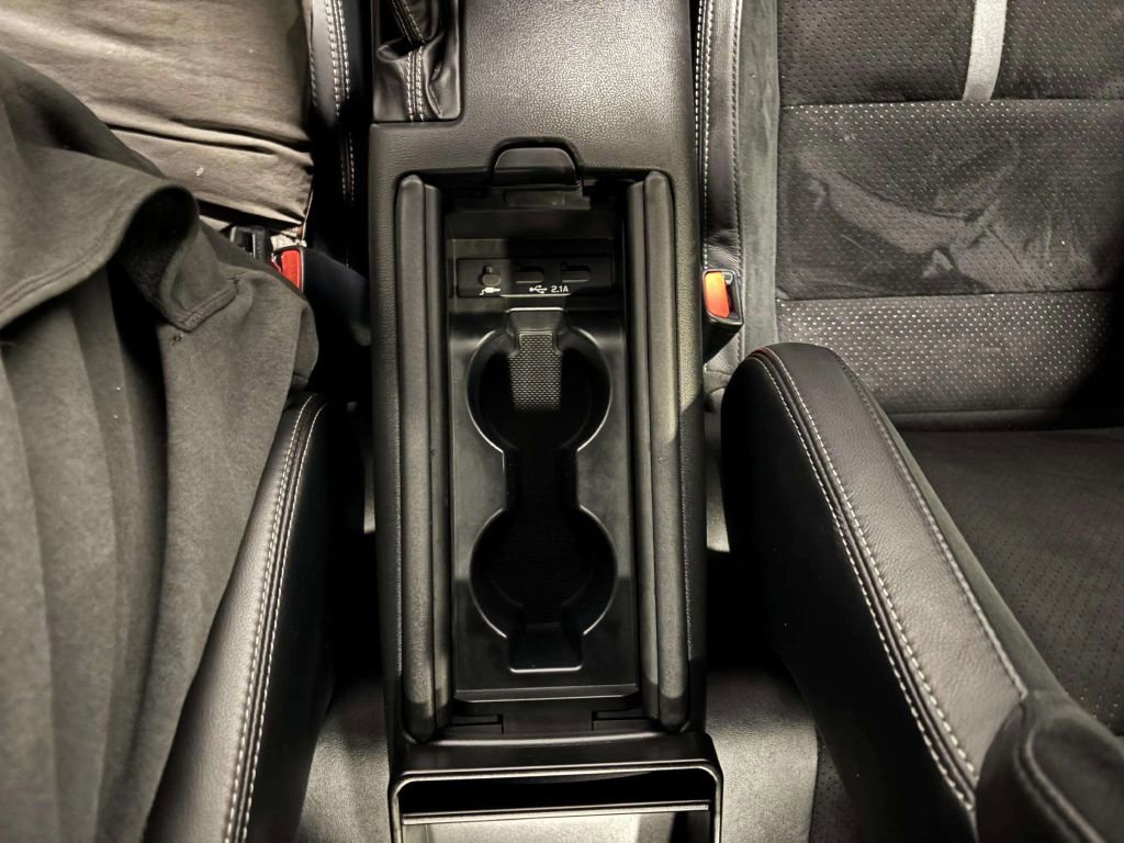 Used 2023 Toyota GR86 Premium image 23