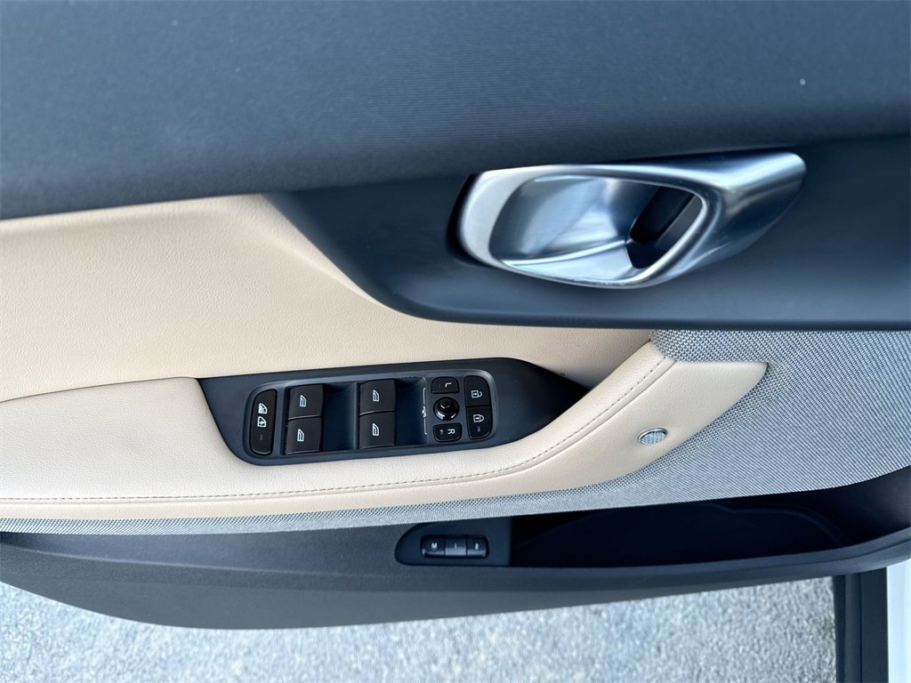 Used 2021 Polestar Polestar 2 image 15