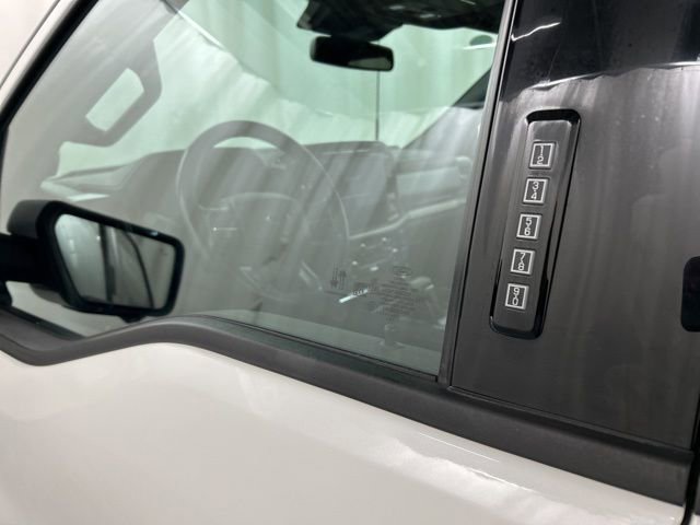 Used 2023 Ford F150 Lariat w/ Equipment Group 502A High image 22