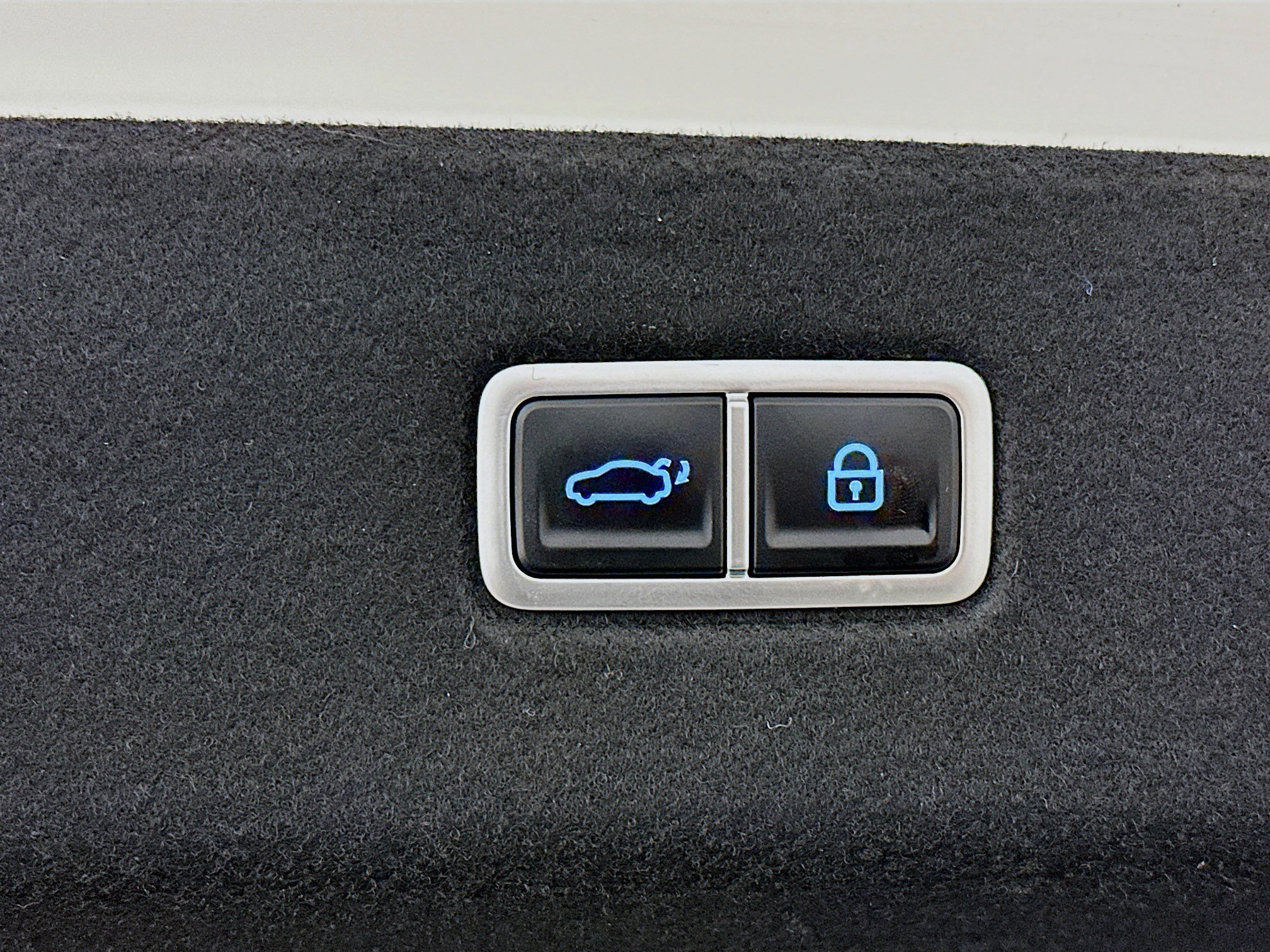 Used 2024 Hyundai Ioniq 6 SEL AWD/4WD image 31