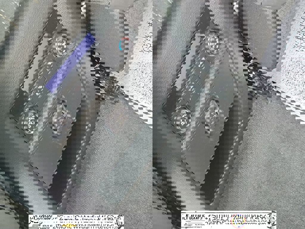 Used 2023 Chevrolet Traverse LT w/ LPO, Floor Liner Package image 22