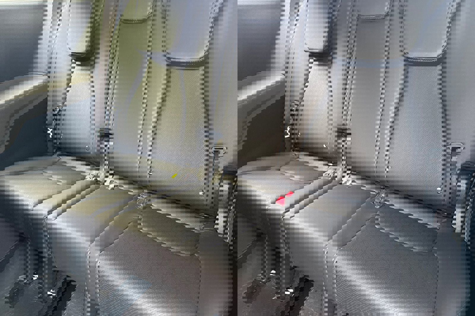 New 2026 Kia Carnival image 15