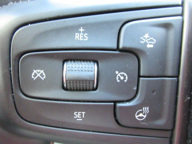 Used 2023 GMC Yukon AT4 w/ Max Trailering Package image 22