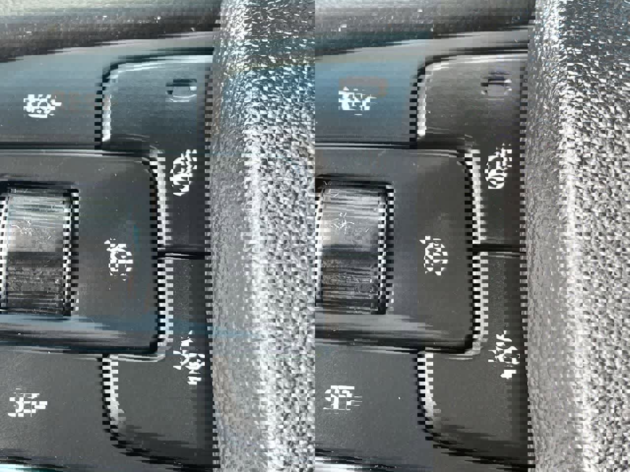 Used 2023 Cadillac CT4 Premium Luxury image 23