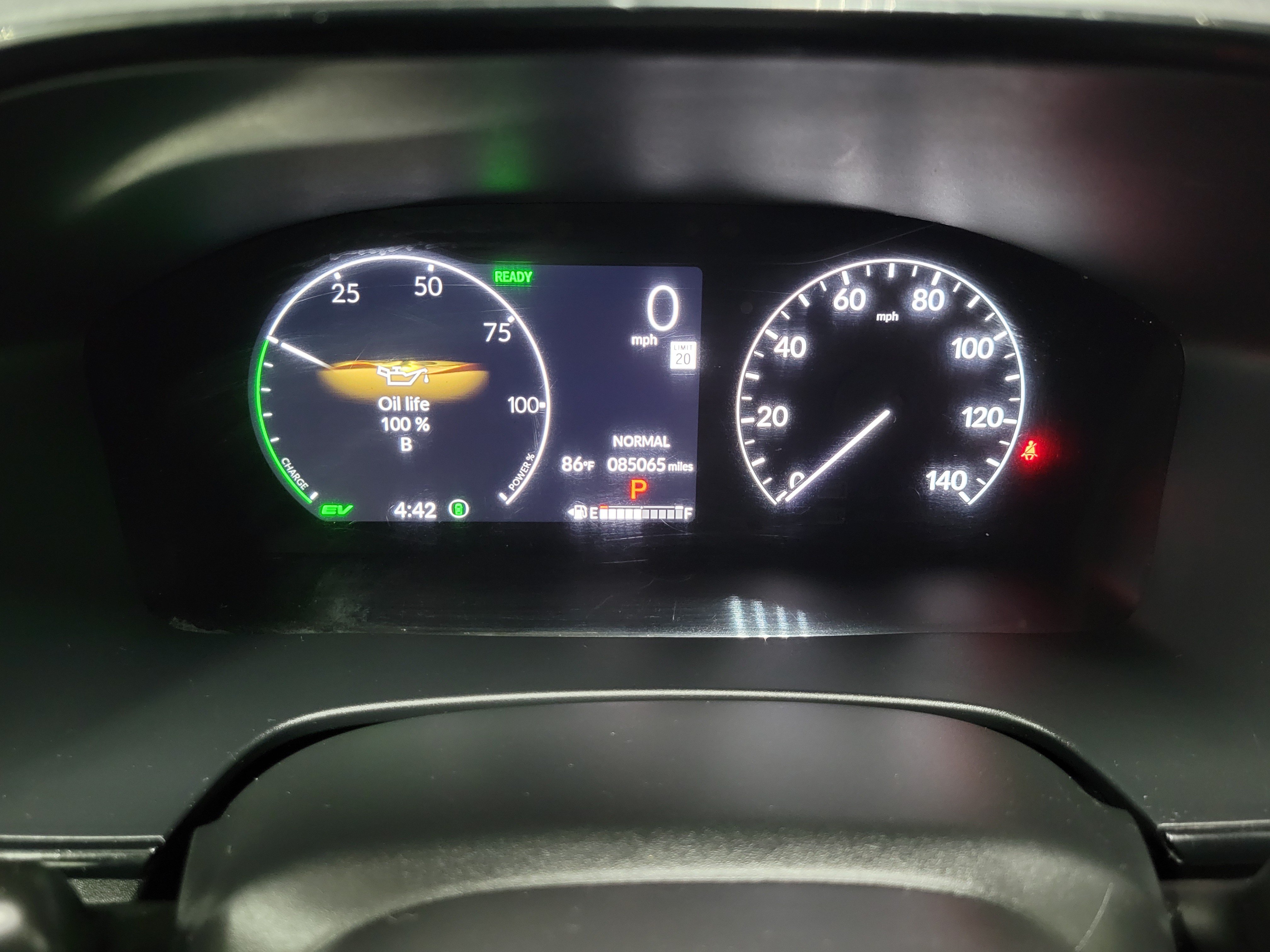Used 2023 Honda CR-V Sport image 21