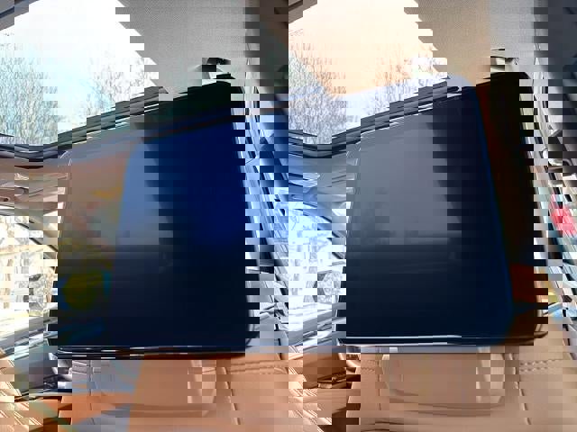 New 2026 Cadillac Escalade ESV Luxury w/ Touring Package AWD/4WD image 23