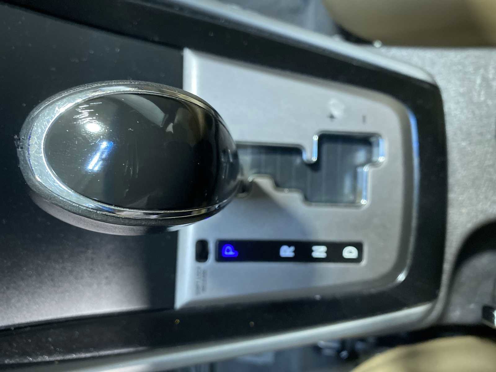 Used 2013 Hyundai Elantra Limited w/ Technology Pkg image 17