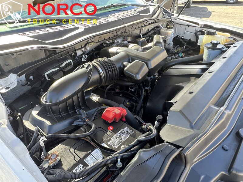 Used 2019 Ford F250 XL RWD image 22