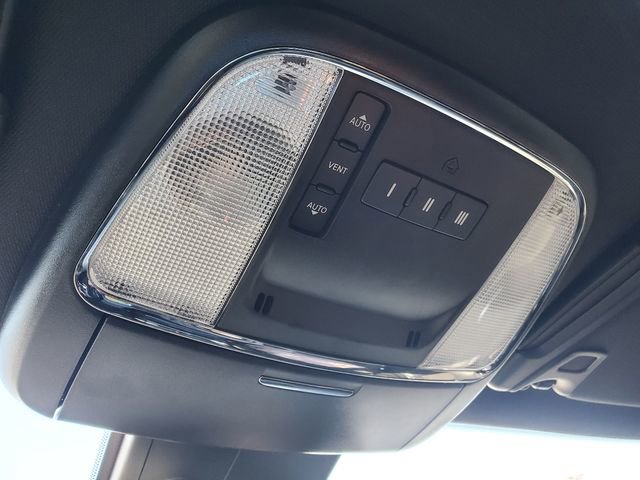 Used 2023 Dodge Charger GT w/ Blacktop Package image 11