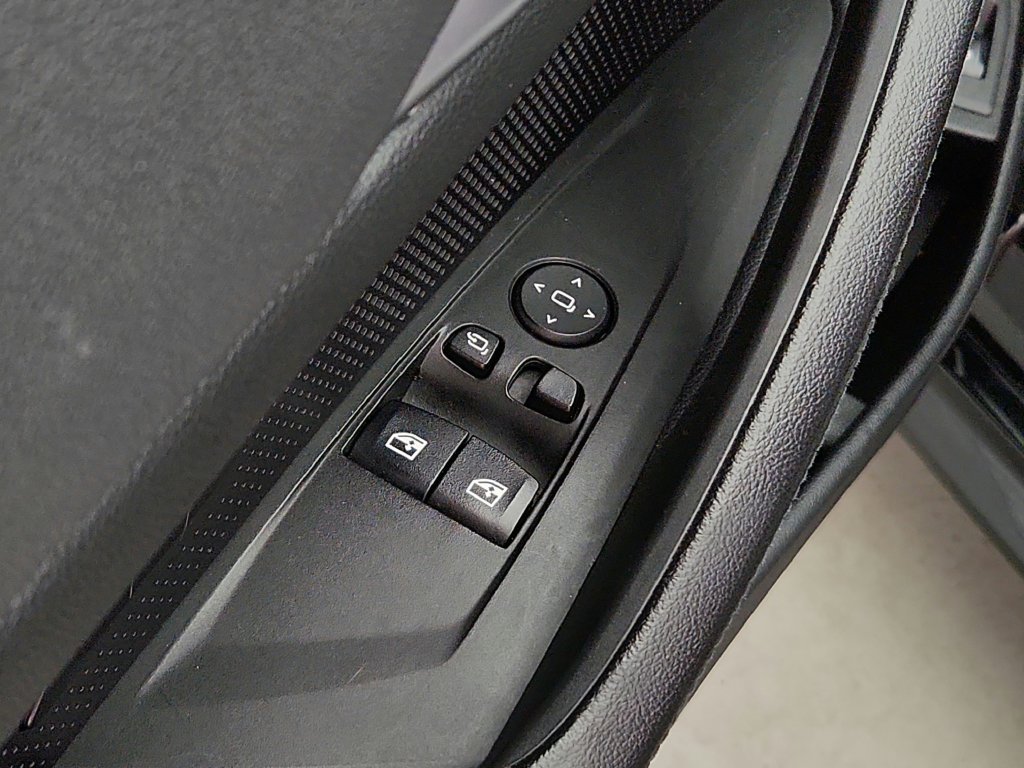 Used 2021 BMW 440i xDrive Coupe w/ Shadowloine Package AWD/4WD image 24