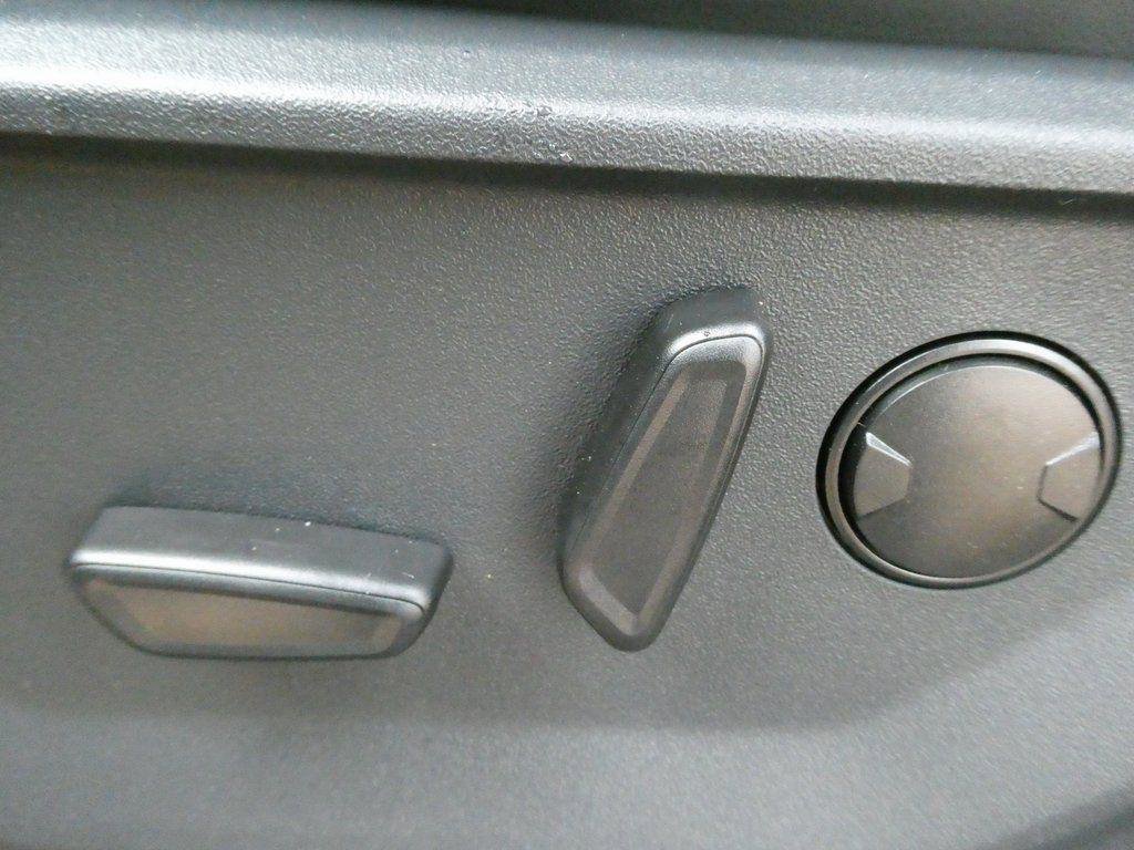 New 2025 Ford Expedition Max Active image 29