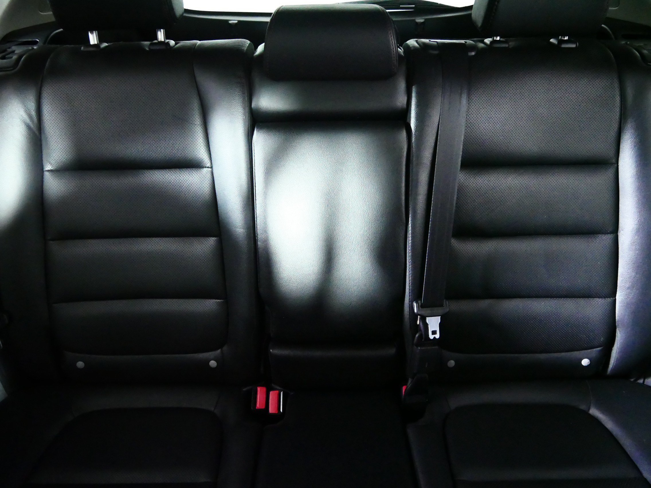 Used 2015 MAZDA CX-5 Grand Touring AWD/4WD image 13