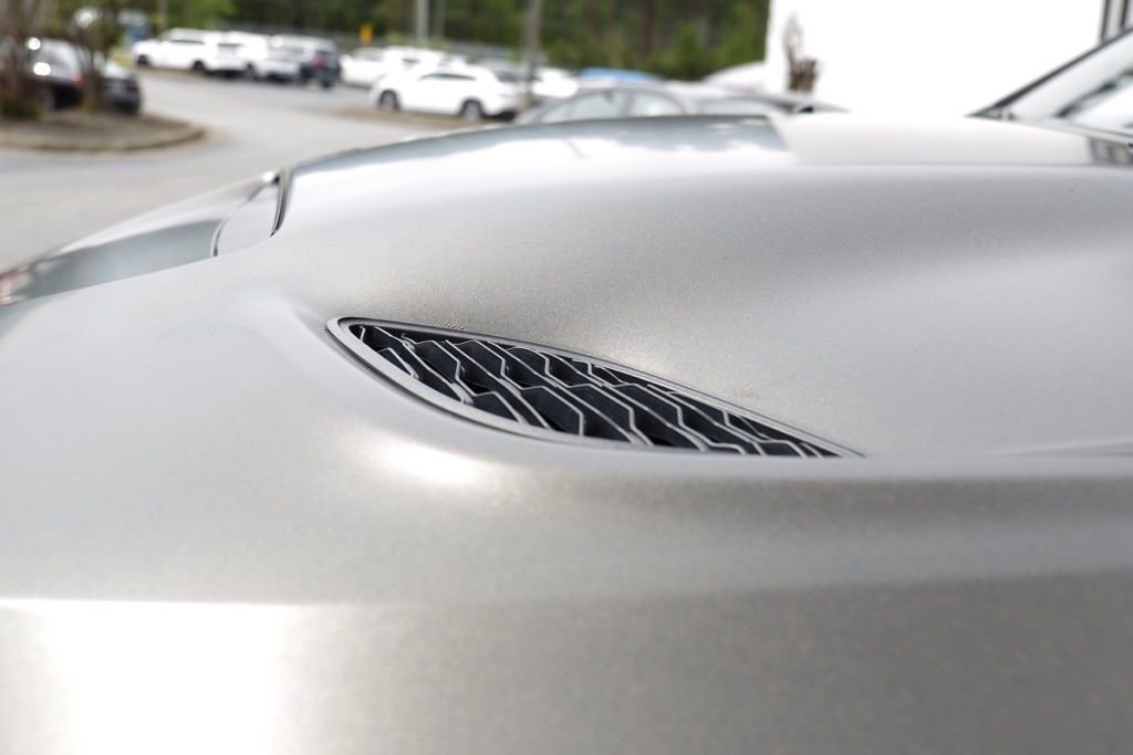 Used 2023 Dodge Durango GT image 4