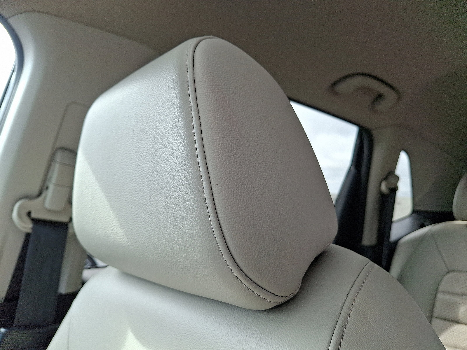 Used 2023 Honda CR-V EX-L image 13