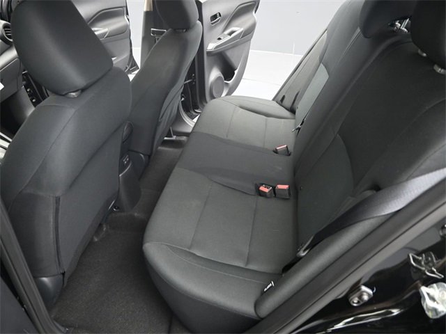 Used 2025 Nissan Kicks Play S image 23