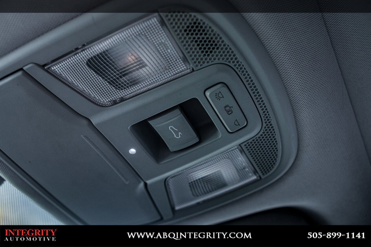 Used 2014 Kia Optima SX w/ SX Turbo Premium Package image 28