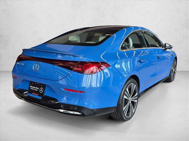 New 2027 Mercedes-Benz CLA 220 image 2