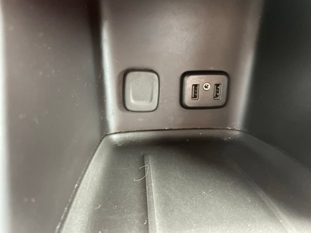 Used 2018 GMC Acadia SLE AWD/4WD image 41