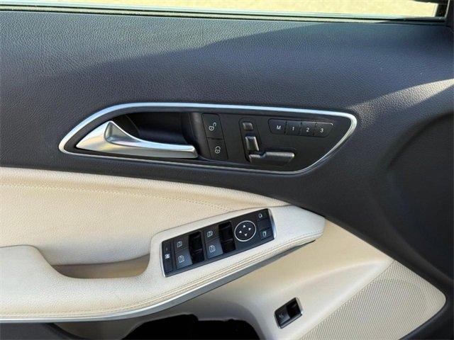 Used 2016 Mercedes-Benz GLA 45 AMG 4MATIC image 18