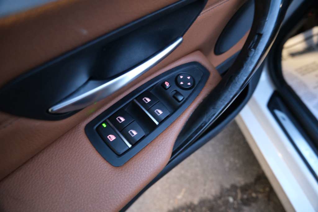 Used 2019 BMW 430i Gran Coupe image 19