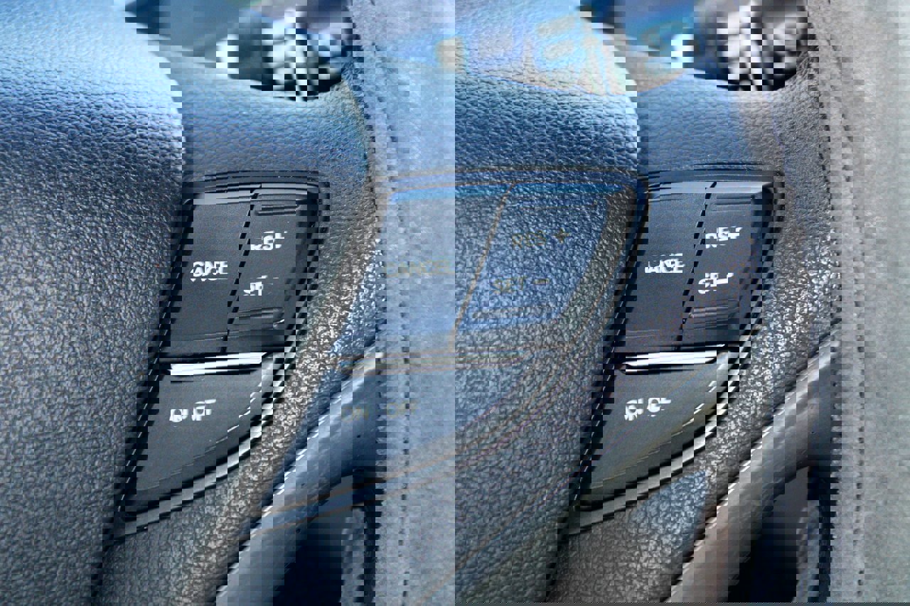 Used 2013 Hyundai Sonata Limited image 21