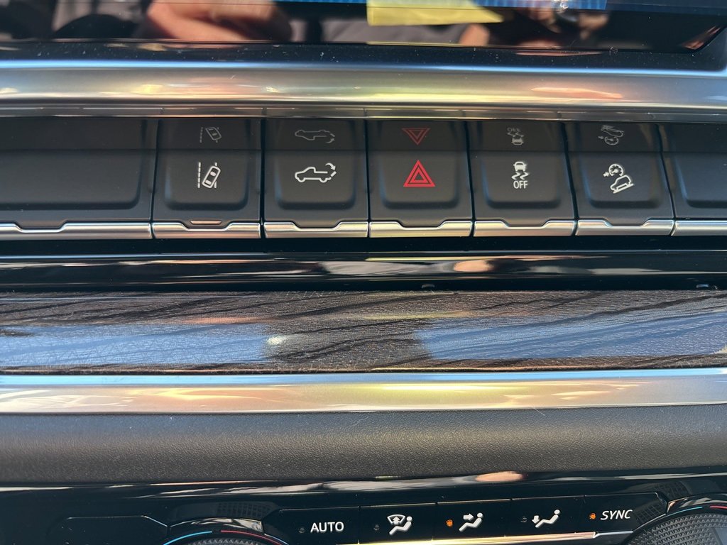 New 2026 Chevrolet Silverado 3500 LT image 34