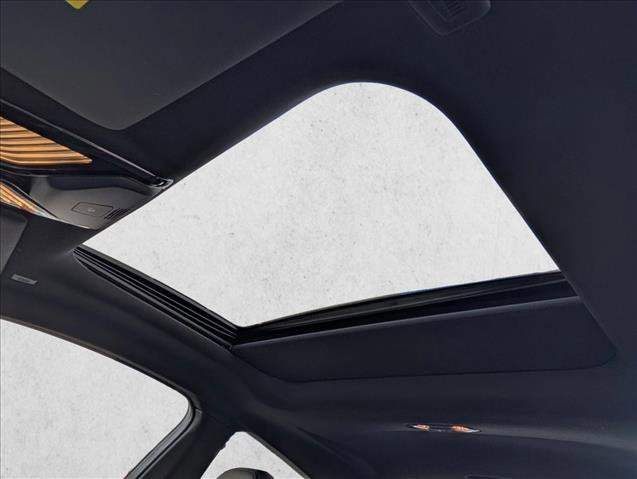 Certified 2024 BMW M440i Coupe w/ Premium Package RWD image 17