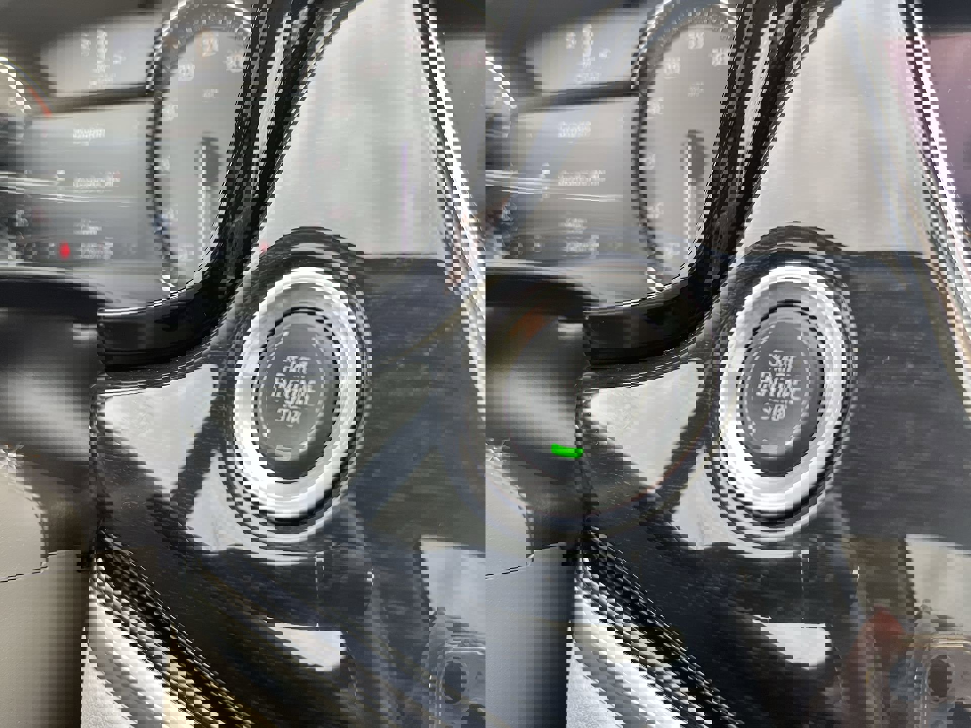 Certified 2020 Cadillac XT6 Premium Luxury image 17