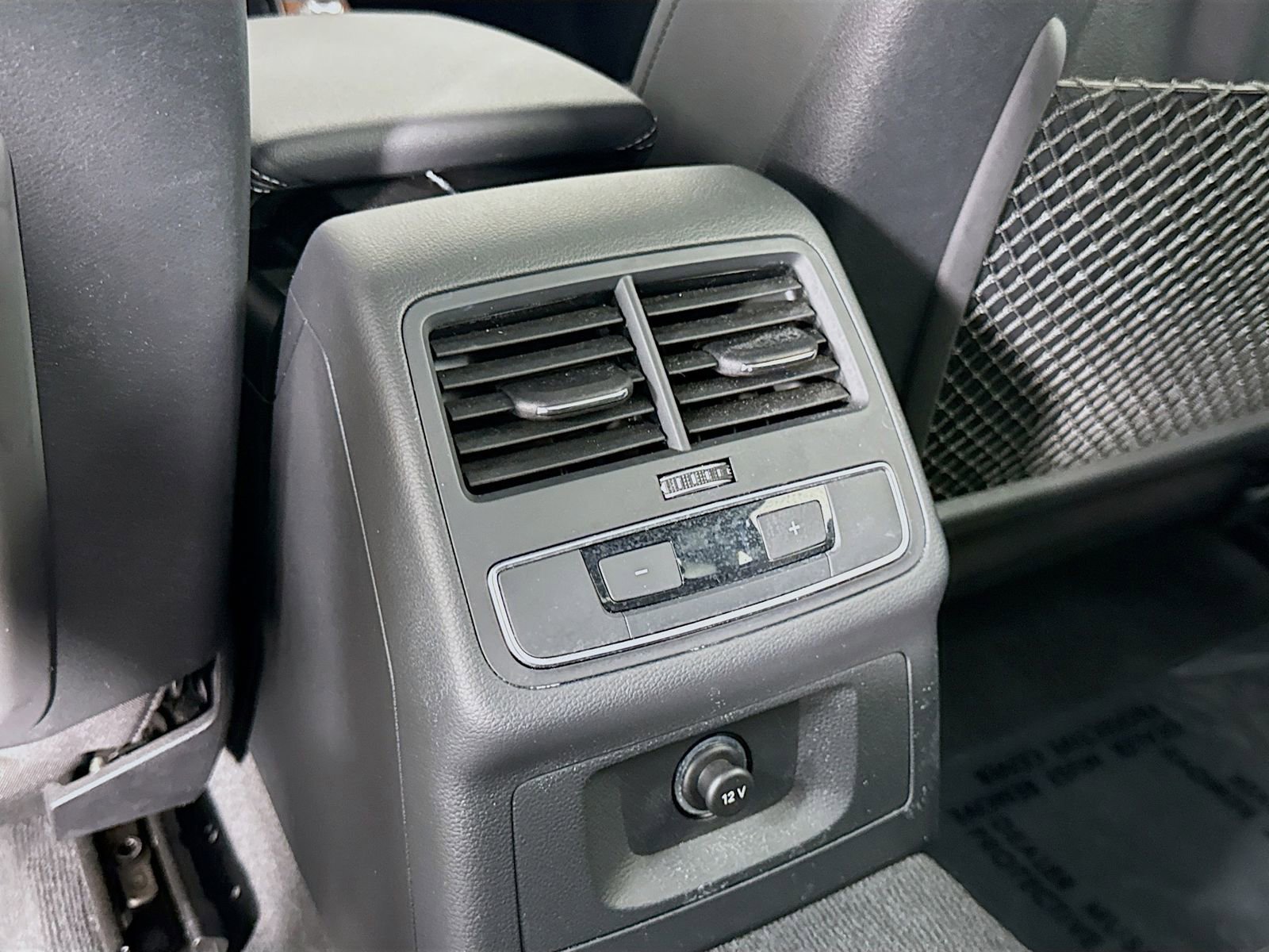 Certified 2023 Audi A4 2.0T Premium w/ Convenience Package image 25