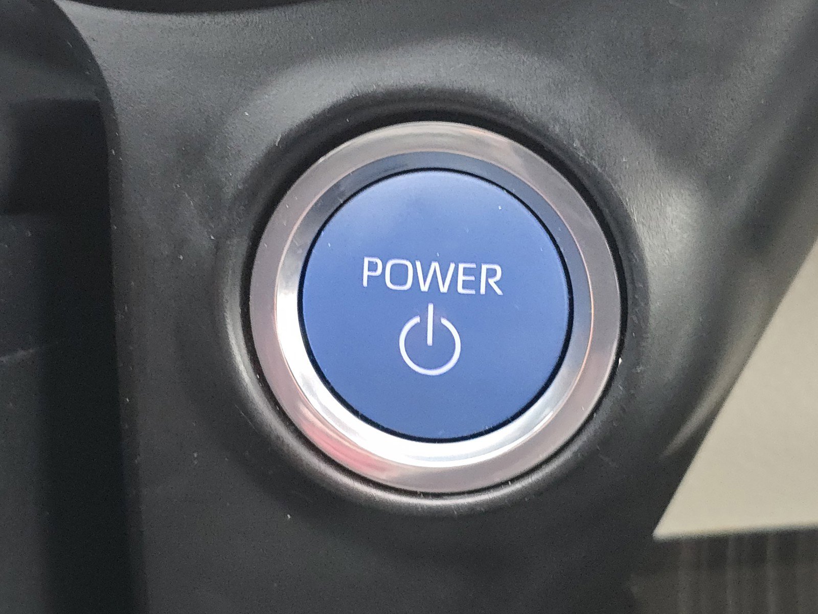 Used 2023 Toyota Sienna Platinum image 26