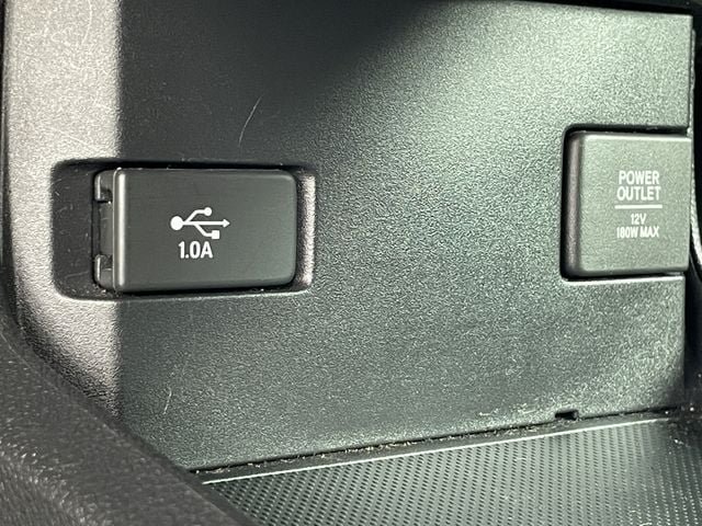 Used 2020 Honda Civic LX image 19