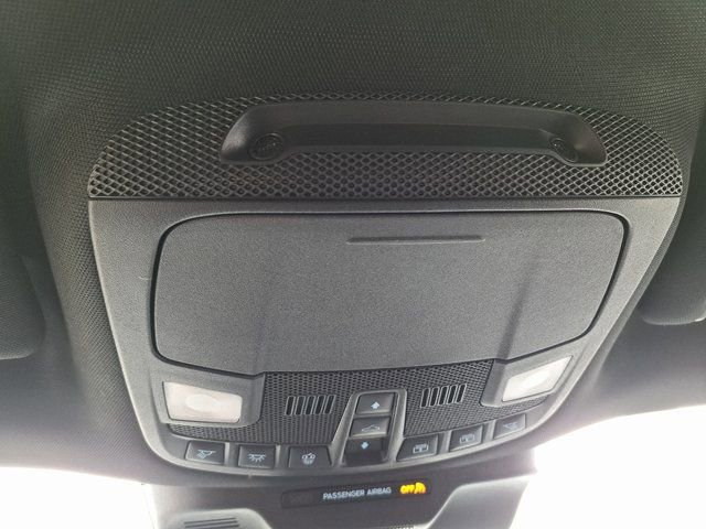 Certified 2024 Ford Expedition Limited image 18