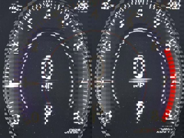 Used 2023 Lexus RX 350 Premium w/ Accessory Package image 36