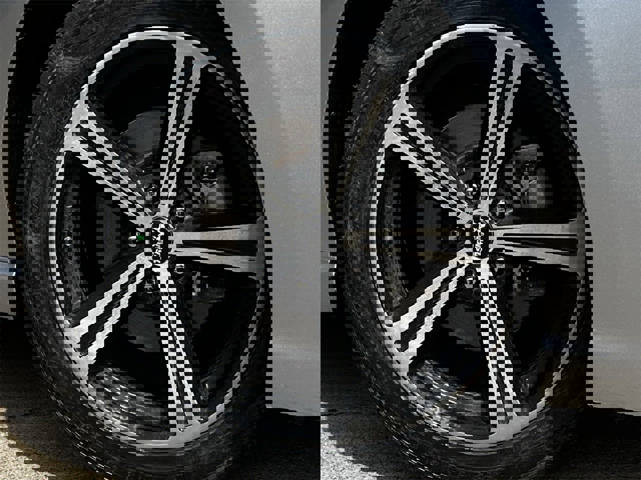 Used 2022 Toyota Camry SE w/ Convenience Package image 28