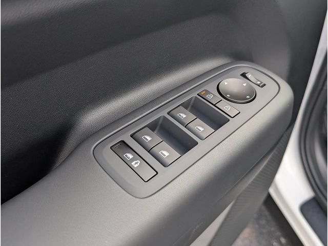 New 2026 Hyundai Santa Fe SE AWD/4WD image 17