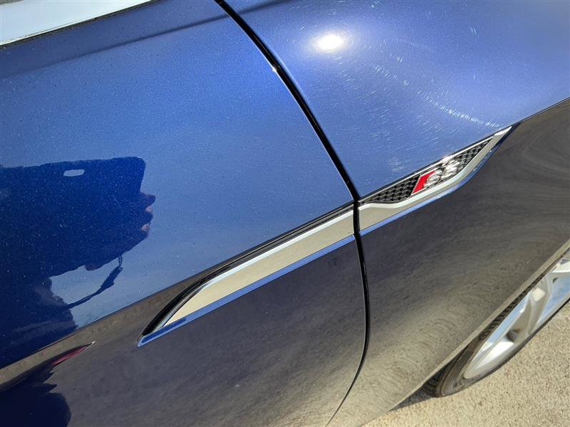 Used 2018 Audi S5 Premium Plus w/ Navigation Package image 20