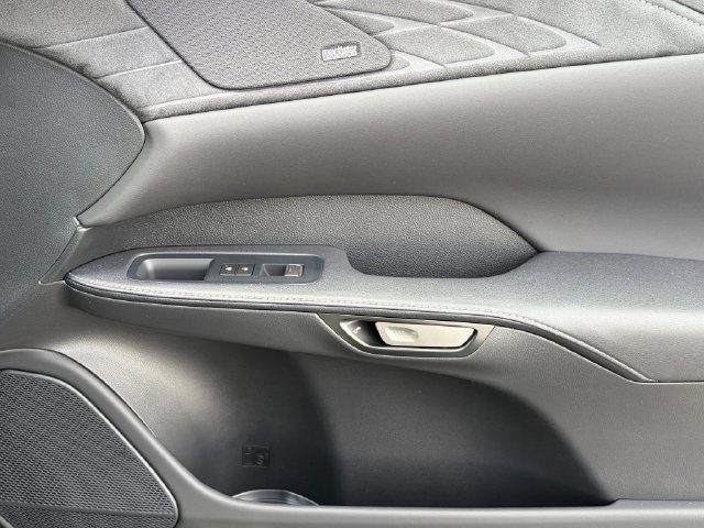 New 2026 Lexus RX 350 AWD image 22