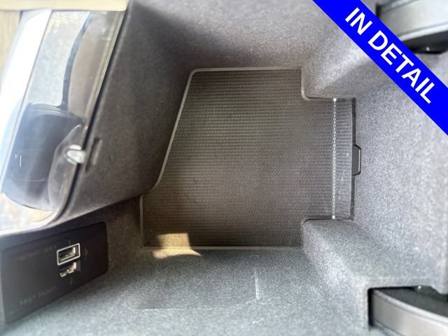 Used 2019 Volvo XC60 T5 Inscription w/ Protection Package AWD/4WD image 26