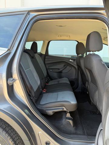 Used 2013 Ford Escape SE FWD image 13